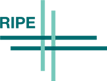 RIPE